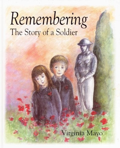 Remembering
