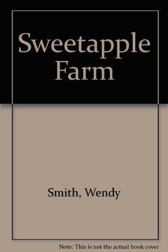 Sweetapple Farm