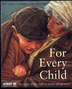 For Every Child 