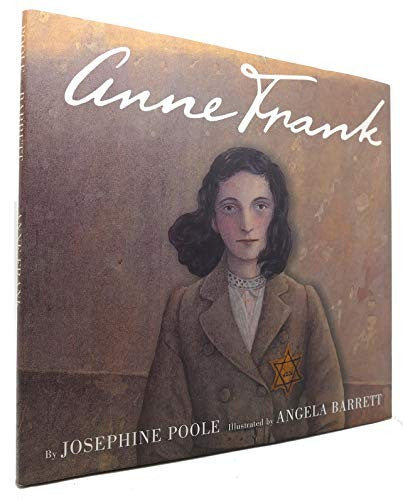 Anne Frank