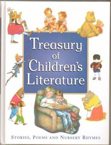 Favourite Story Collection Aura Exclusive