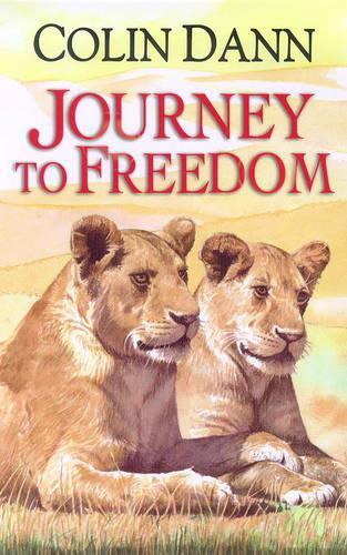 Lions of Lingmere