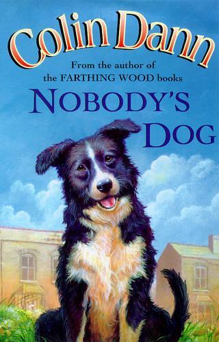 Nobody's Dog