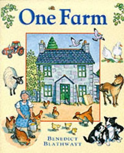 One Farm