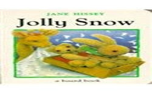 Jolly Snow