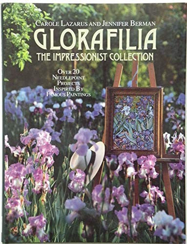 Glorafilia