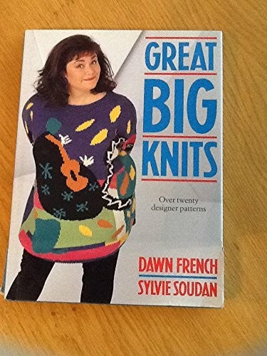 Great Big Knits