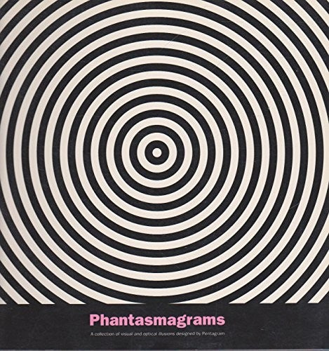 Phantasmagrams