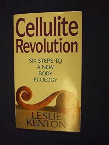 The Cellulite Revolution