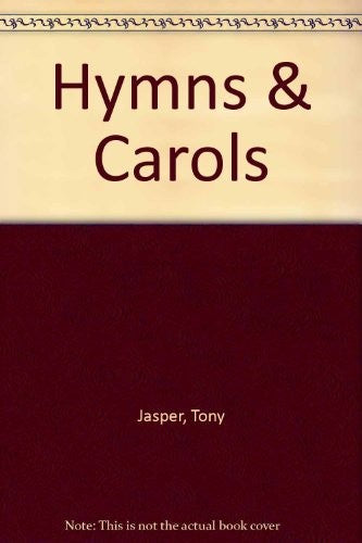 Hymns & Carols