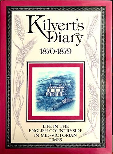 Kilvert's Diary 1870-1879
