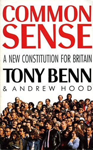 Common Sense