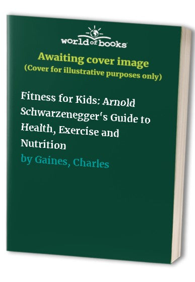 Fitness for Kids
