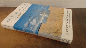 Dreams of a Final Theory