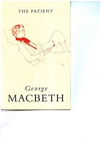 The Patient