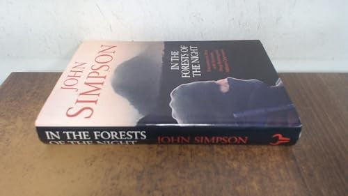 In the Forests of the Night