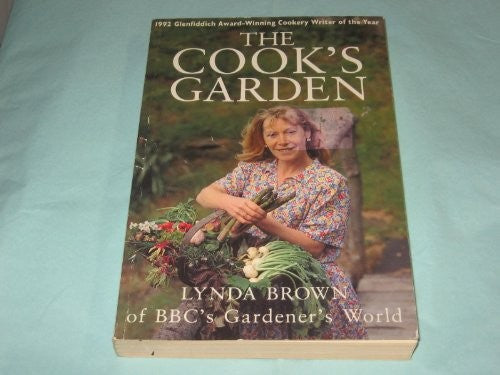 The Cook's Garden