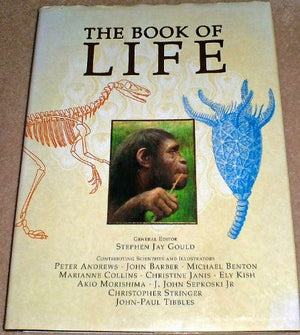 The Book of Life