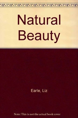 Liz Earle's Natural Beauty