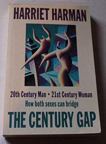 The Century Gap