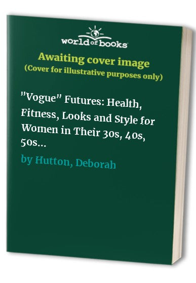 "Vogue" Futures