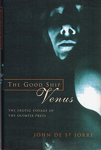 Good Ship Venus