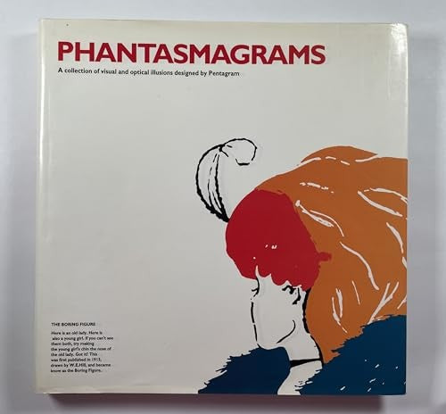 Phantasmagrams