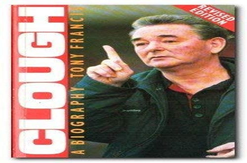 Clough