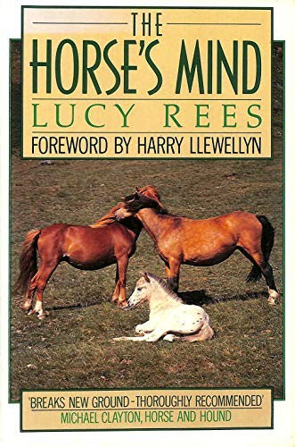 The Horse's Mind