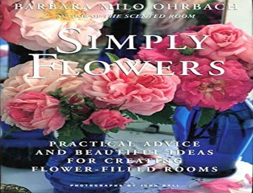 Simply Flowers
