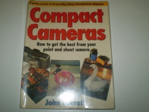 Compact Cameras
