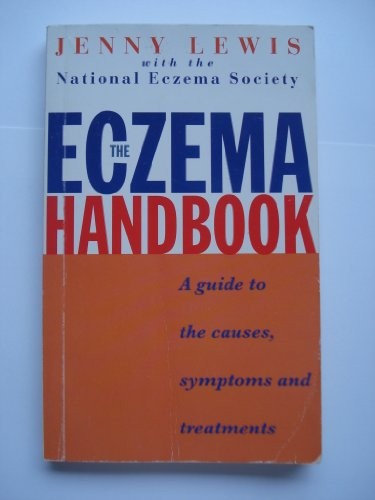 The Eczema Handbook