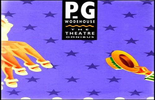 The Theatre Omnibus