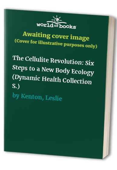 The Cellulite Revolution