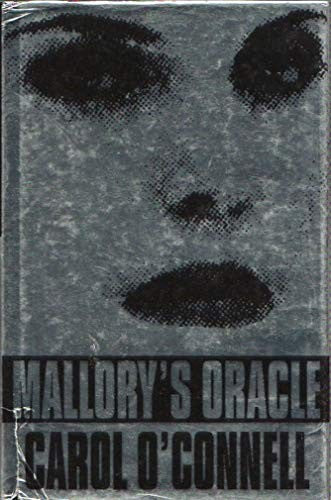 Mallory's Oracle