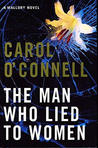 The Man Who Lied to Women