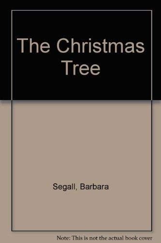The Christmas Tree