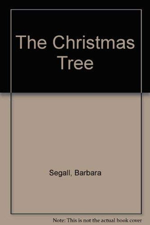 The Christmas Tree