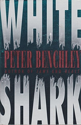 White Shark