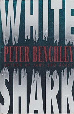 White Shark