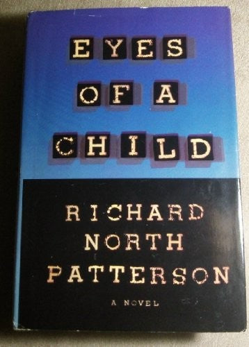 The Eyes of a Child