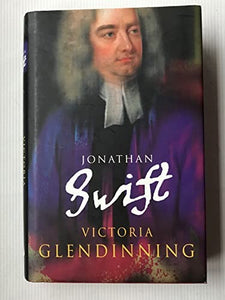 Jonathan Swift 