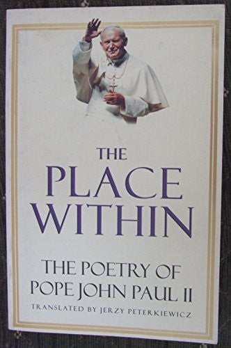 The Place within