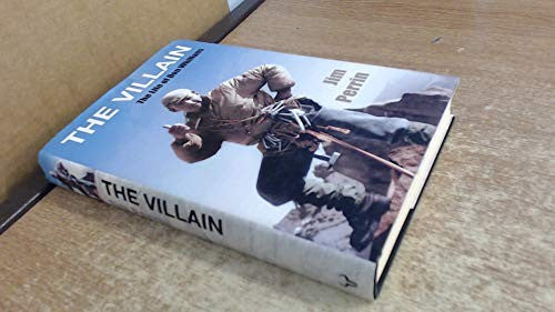 The Villain
