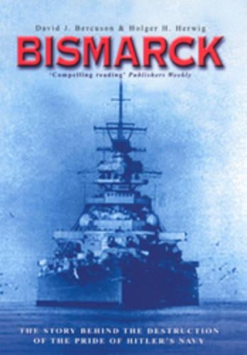 Bismarck