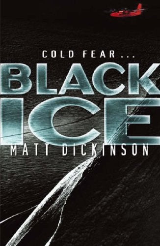 Black Ice