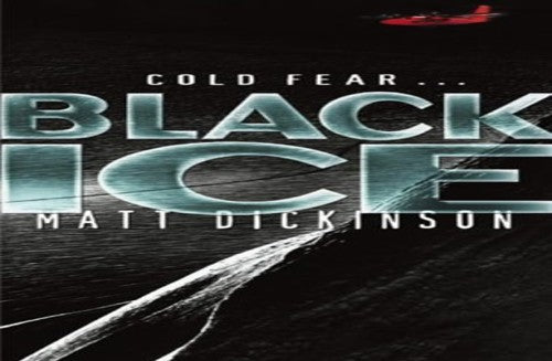 Black Ice