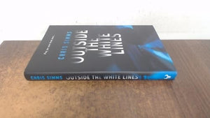 Outside The White Lines 