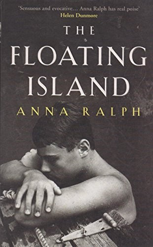 Floating Island