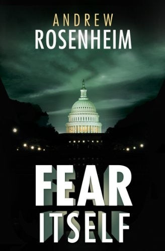 Fear Itself